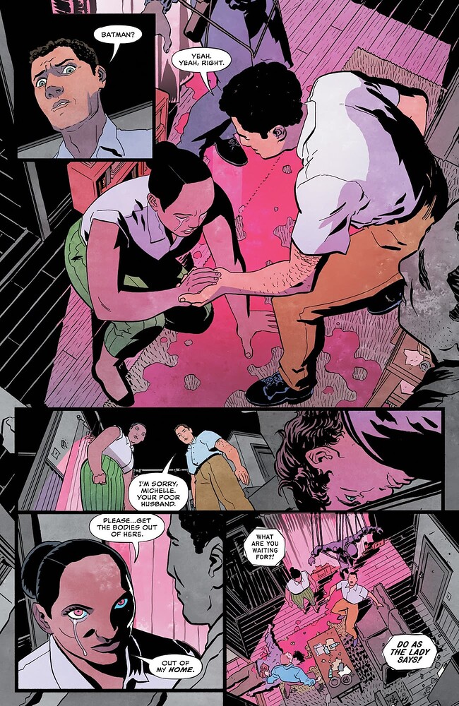 a0006_batman-dark-patterns_page102