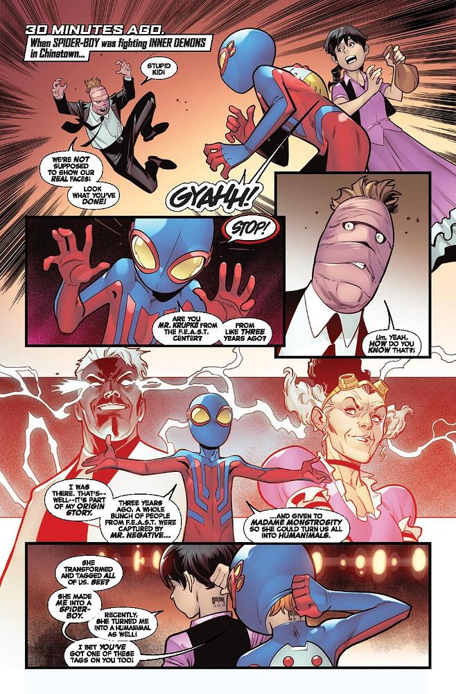 SPIDERBOY2023019_Preview-page-003