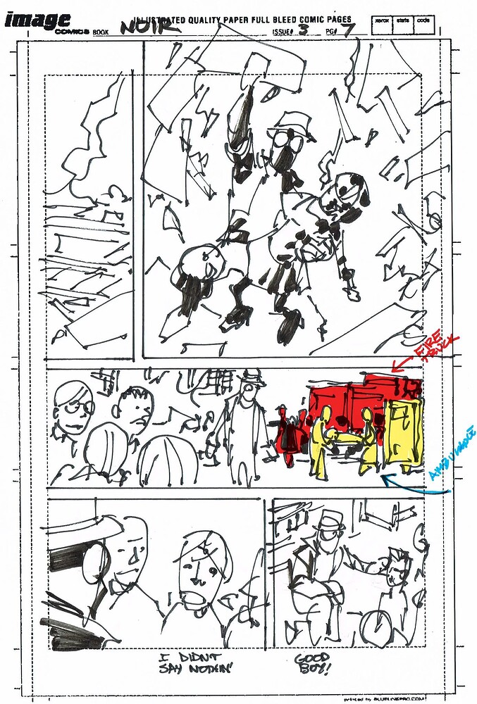 FB_IMG_1764849947658