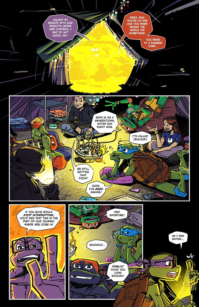 Tales_of_TMNT_03_INT-scaled