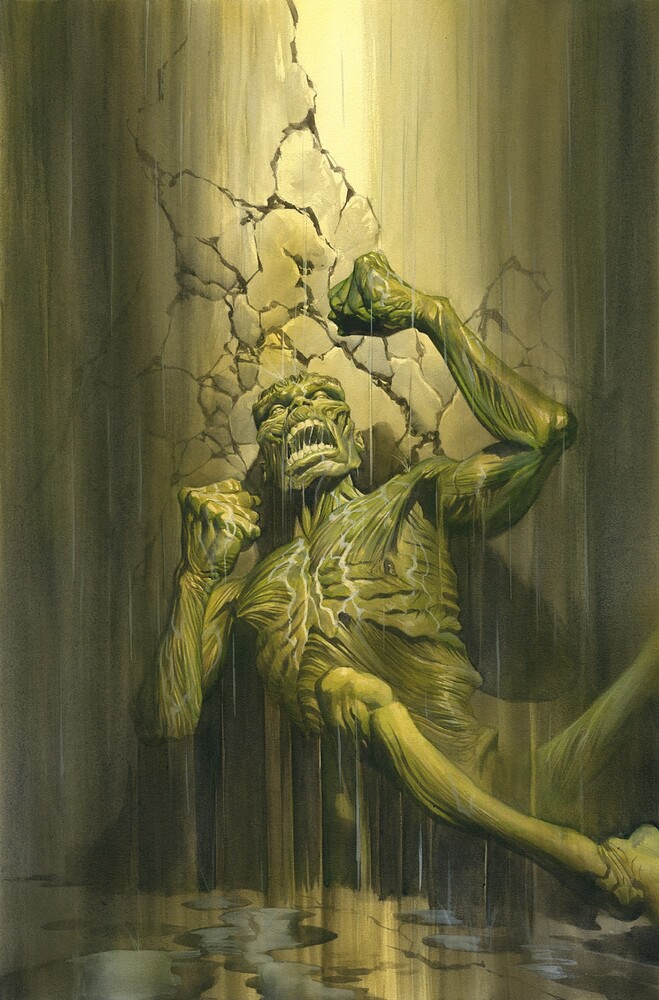 Immortal_Hulk_Vol_1_45_Textless