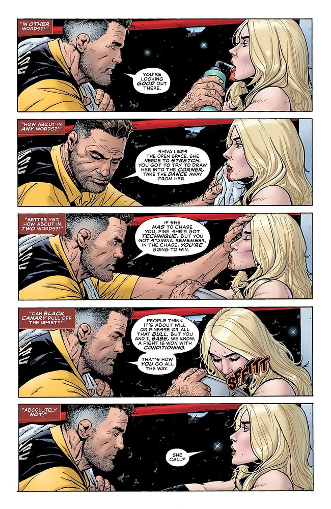 a0002_black-canary-best-of-the-best_page102