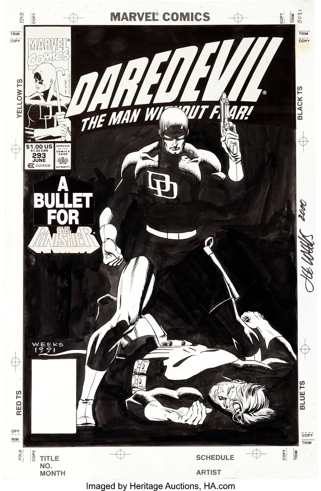 tumblr_97fb90a766dfcc611896b91d4b4d9458_92a04320_1280