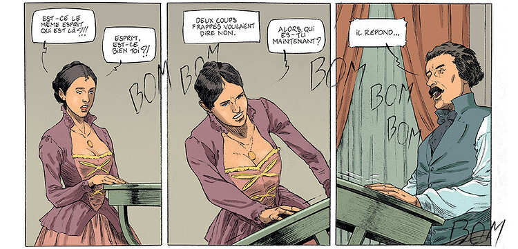 641138126_1759942048711609_8148405481560298654_n