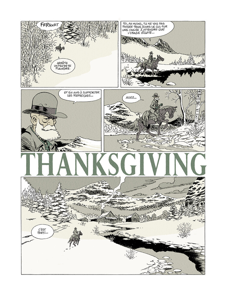 615178509_1476269274504975_8239588034247019313_n