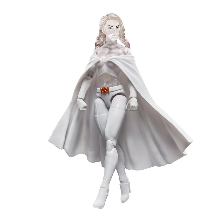 Screenshot_20260303_204107_Facebook