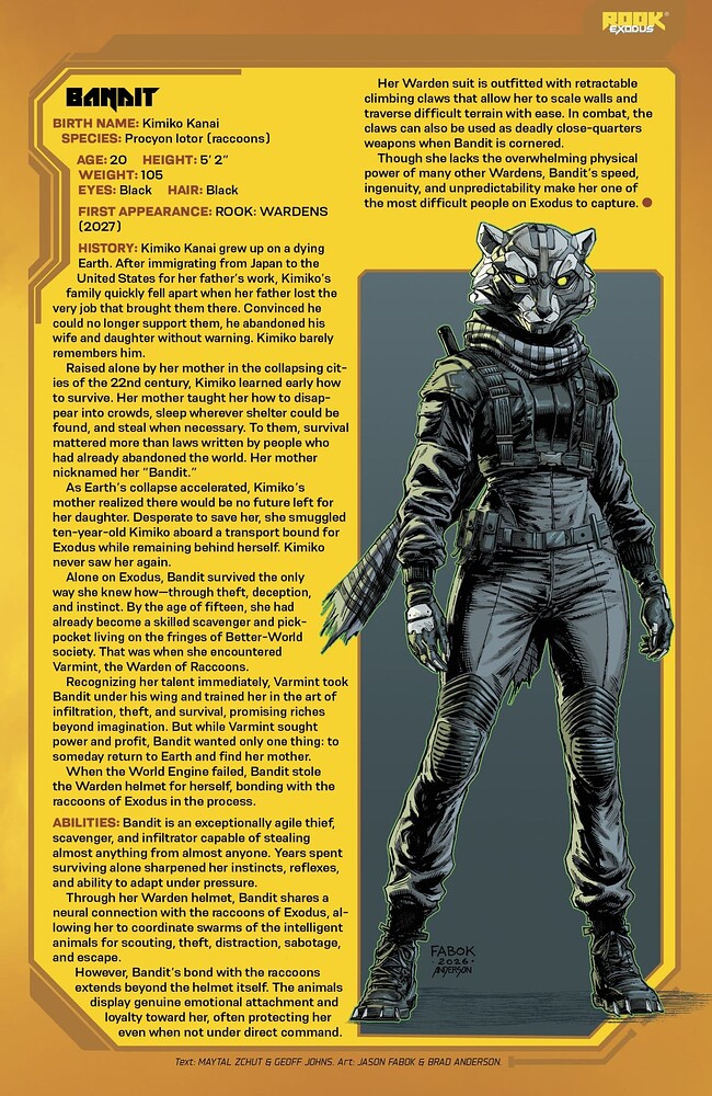 GM_Official-Guide_04_p3-scaled