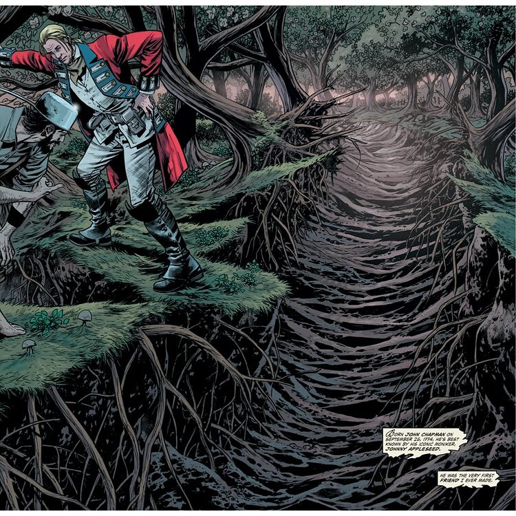 redcoat-9-2