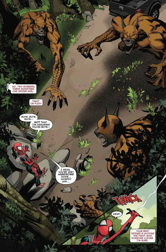 2ed22056-f4d4-4ec9-aaee-d187b55292ee