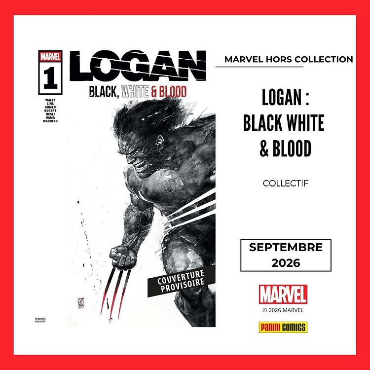 669360346_1551079070360548_8306856124053345023_n