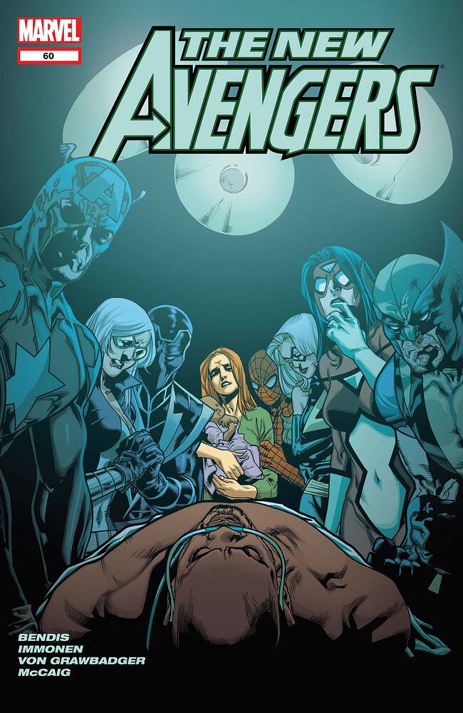 New_Avengers_Vol_1_60