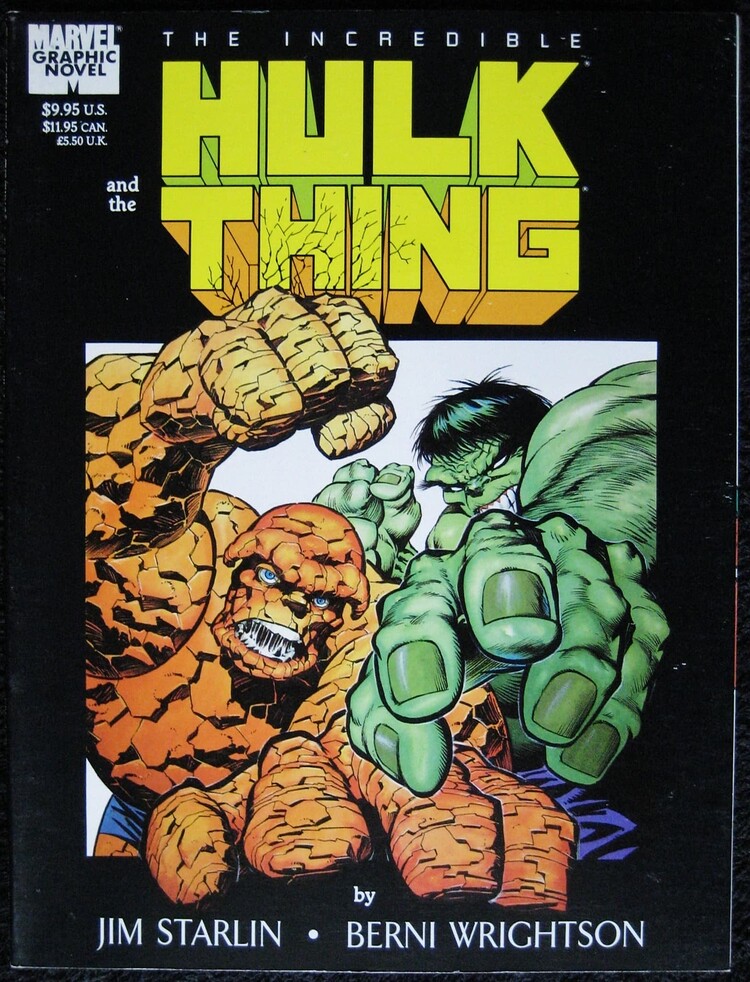 322187948_889612832077173_8437057634275750741_n