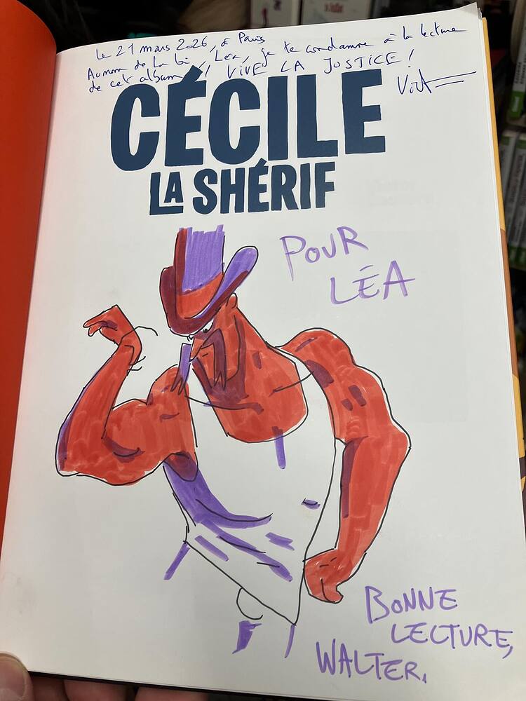 656067123_18076230071396556_6768613736466704950_n