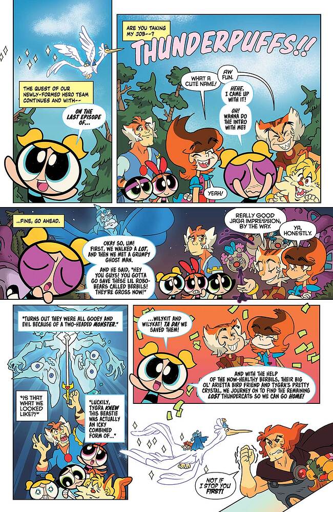 Thundercats-ThePowerpuffGirls-02_Page_01
