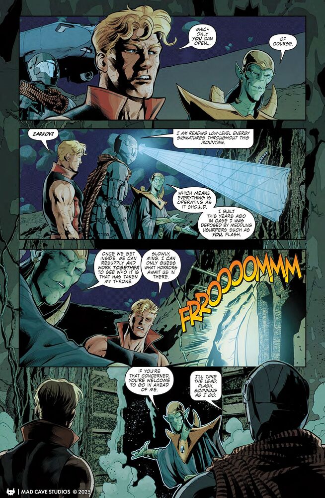 MCS_FLASHGORDON_006_HUB-Page-6