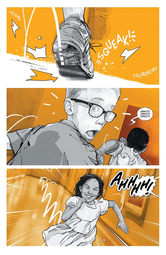 ac633527-ae67-49b2-9270-943e9e70a5e7