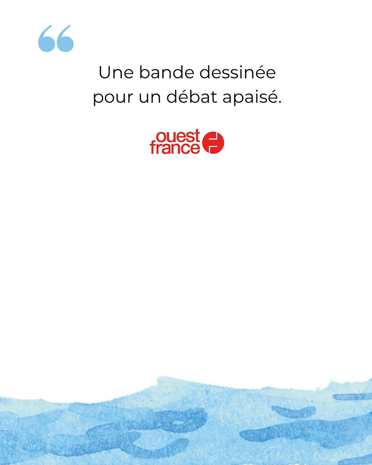 518347180_1142456291236262_6524862629026731532_n