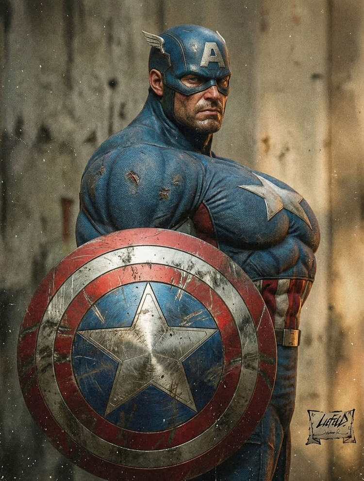 Screenshot_20251203_085818_Facebook