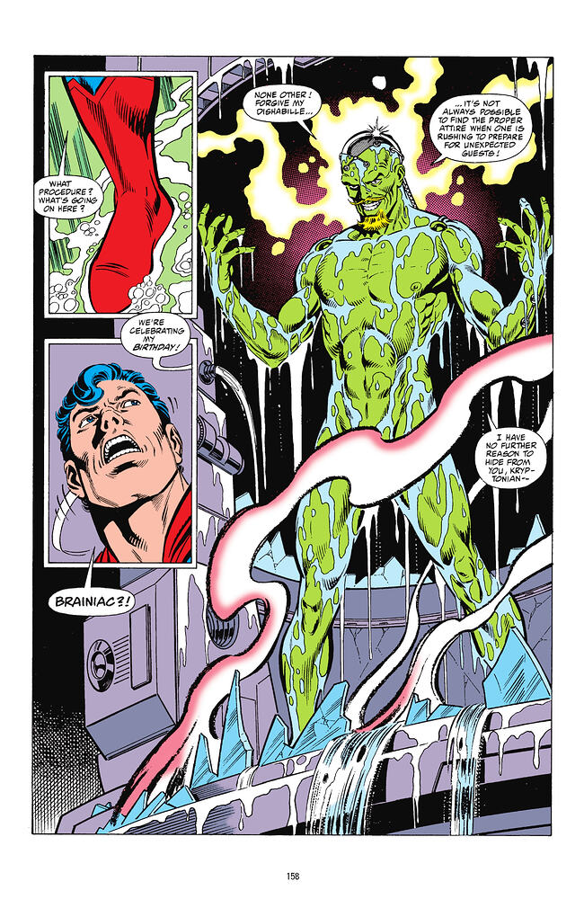 Superman vs. Brainiac-158