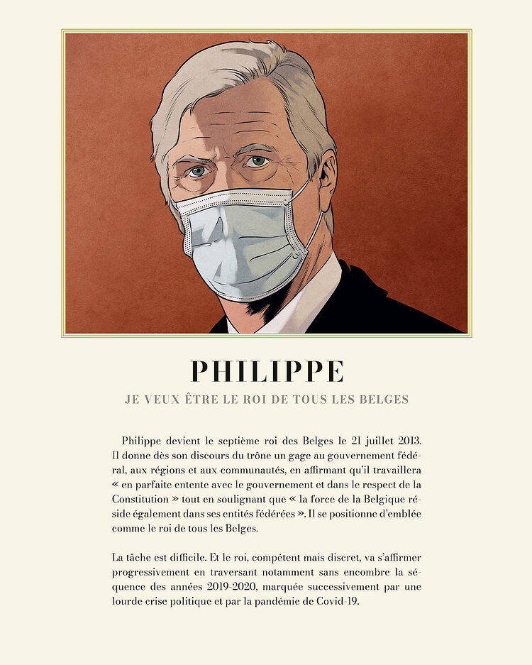 519613509_1319232966871412_6492103304993161037_n