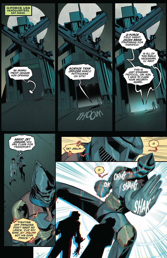 Godzilla2025_09_Page_03-scaled