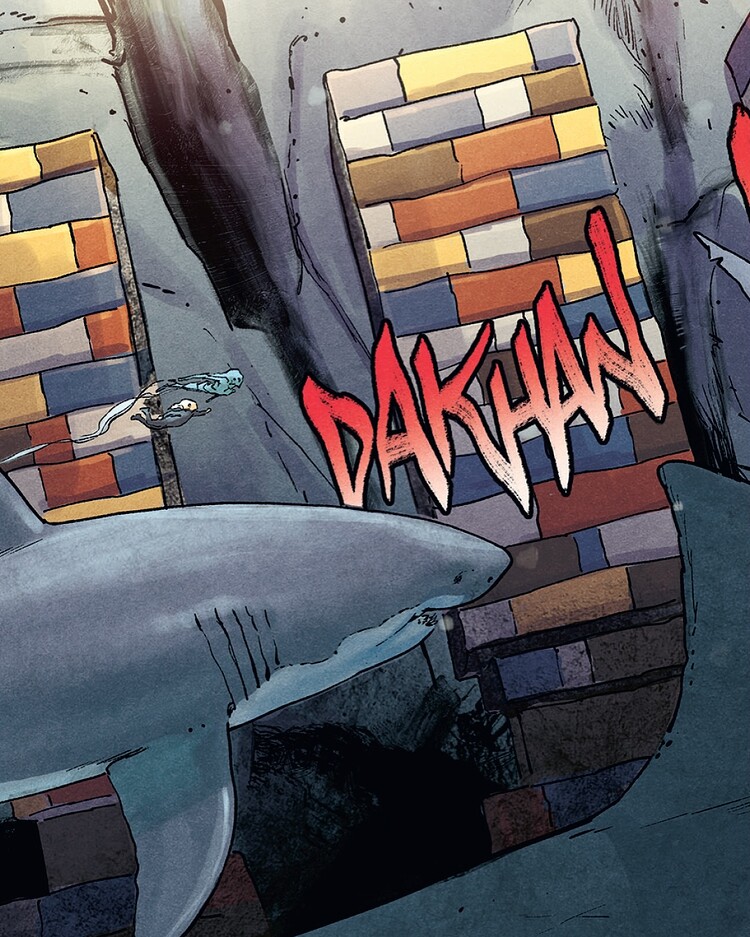 619736314_18378629743157950_5054443606762698537_n