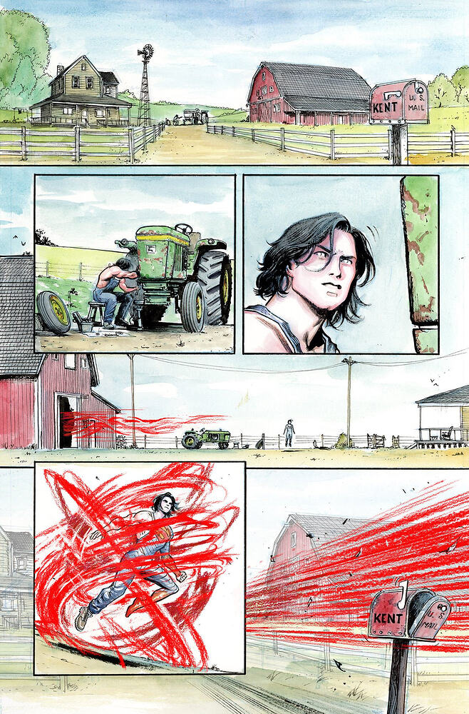 17675131715917174675457944730745