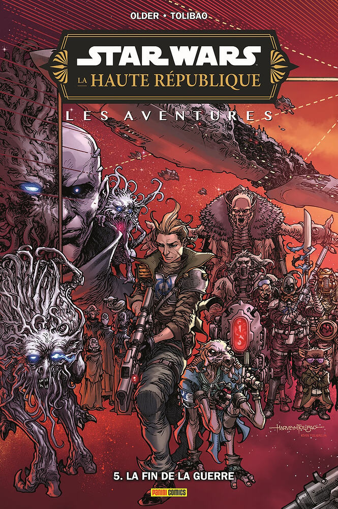 622460735_1480632594071863_8543136558880777900_n