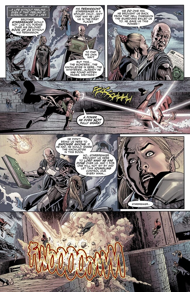 Green-Lantern-Corps-8-3-scaled