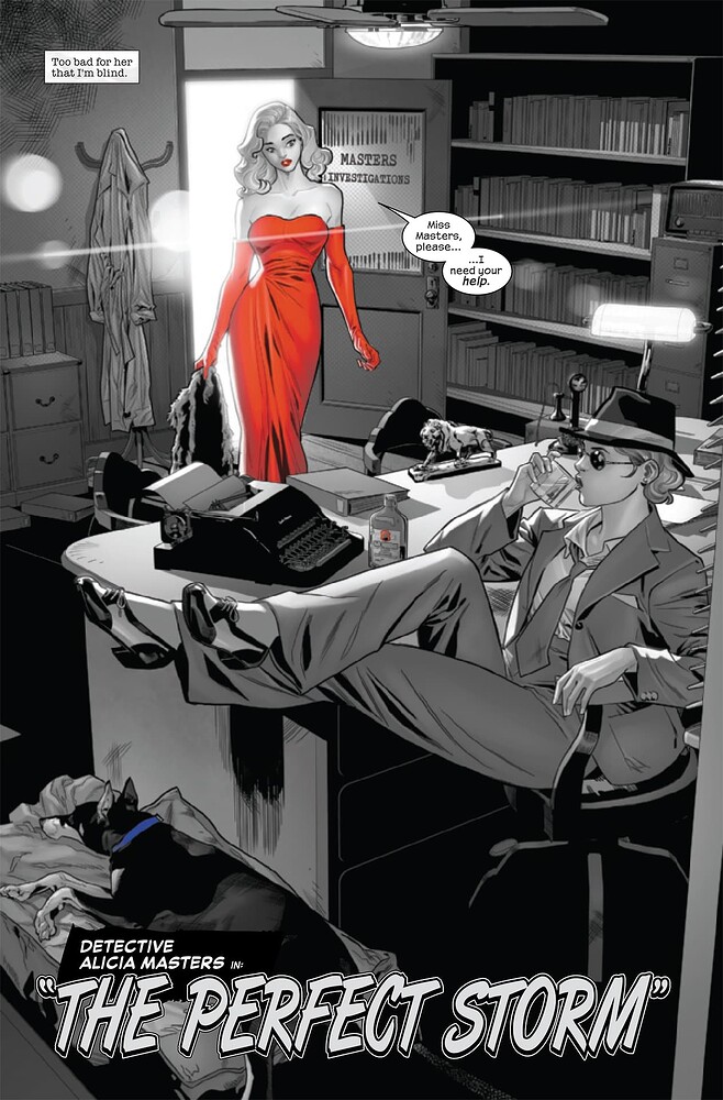 fantastic-four-19-3