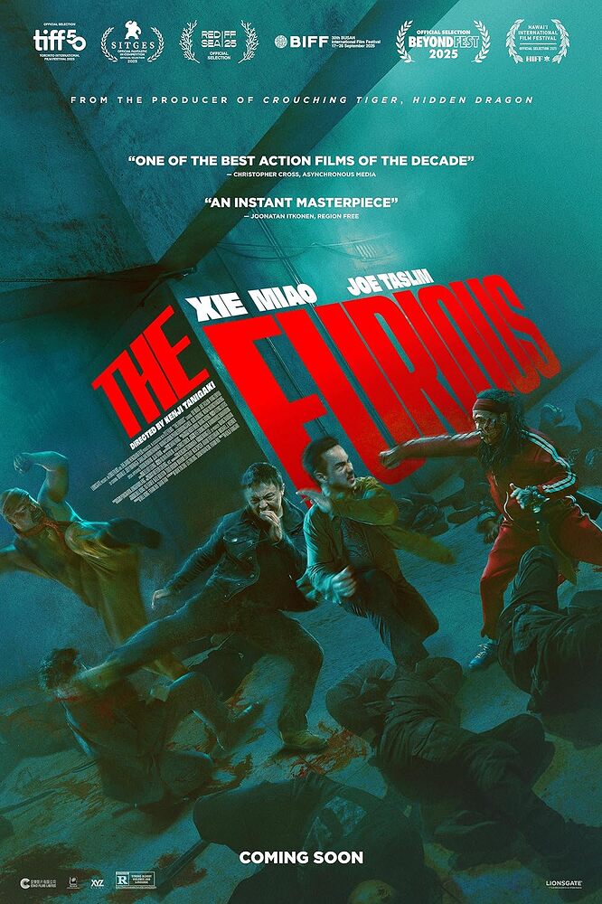 MV5BODUyZjg2YzctNGE3Yi00YjhhLTkyZTItZTAwZTNhNDA1ODQzXkEyXkFqcGc@.V1_FMjpg_UX1000