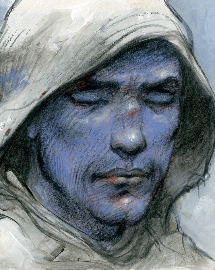 585317687_1402746125188357_539878618103150231_n