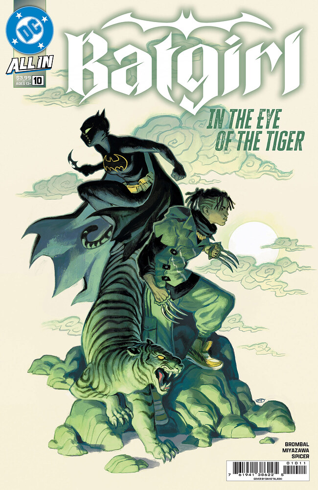 a0010_batgirl_cover01