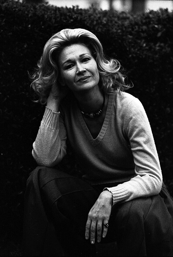 800px-Diane_Ladd,_1975