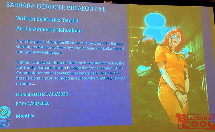 ac28a031-4265-4b7f-b538-8349fadf061b