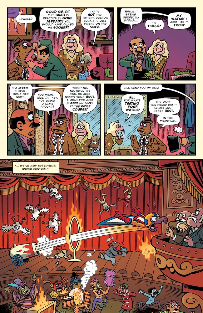 Muppets-Noir-03Page2-scaled