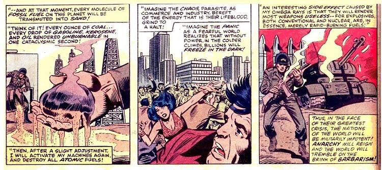 SupermanAndSpiderMan1981-p46