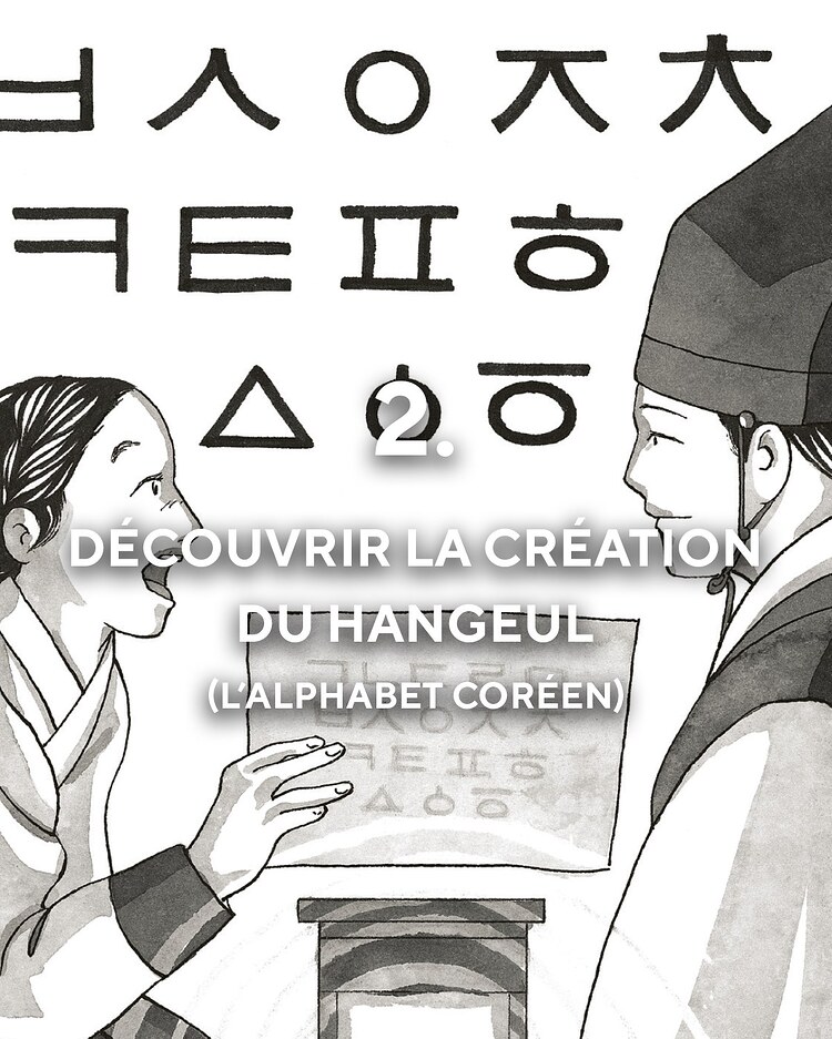 514160528_1298085188987702_5648346291542555165_n