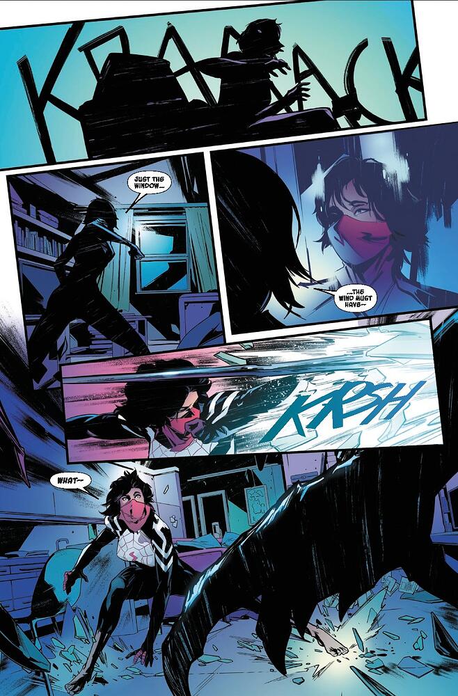 ANSPGWENGS2025002_Preview-page-004