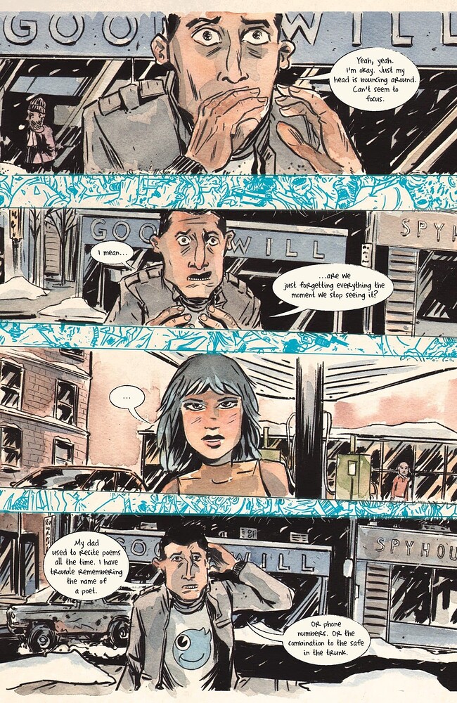 MINDMGMT_001_SamplePage02-scaled