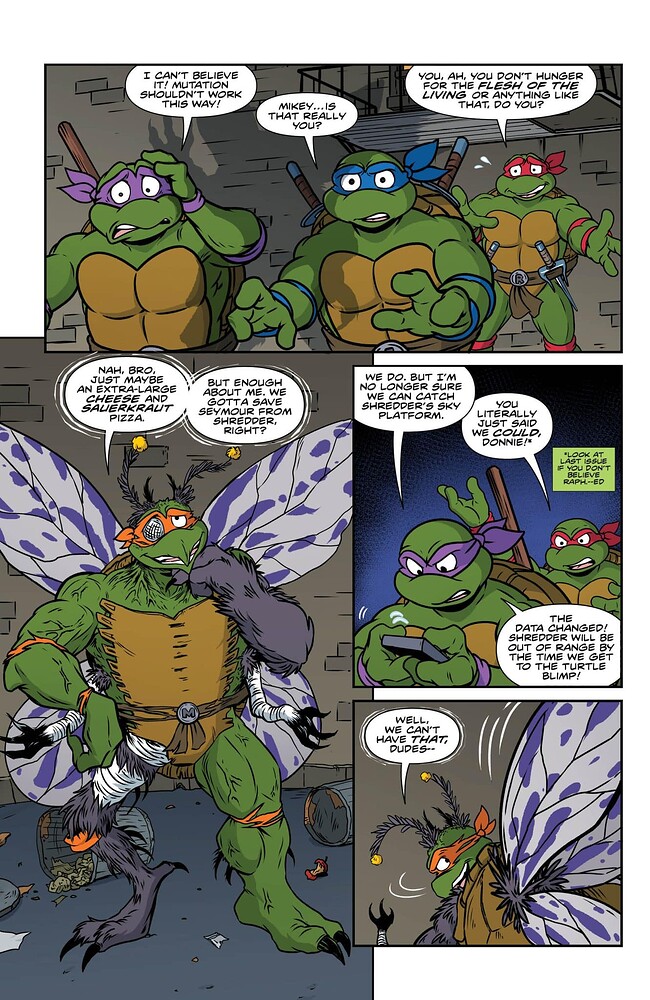 TMNT-SMA-cont-31_int3-scaled
