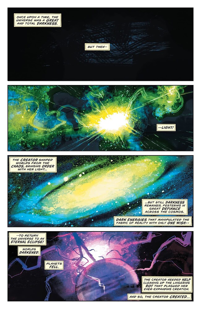 a0005_green-lantern-dark_page101