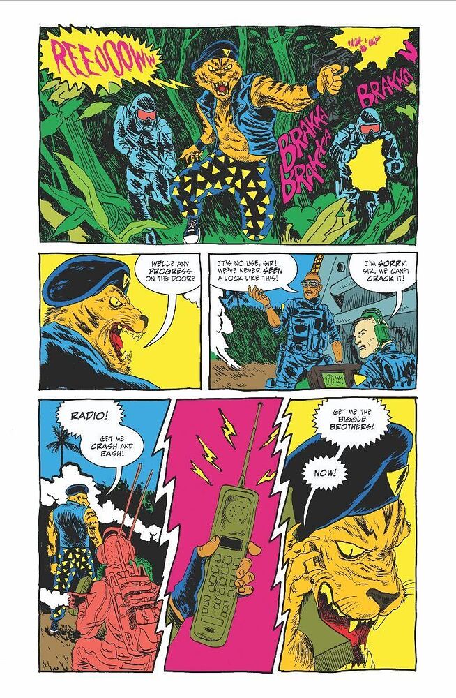 4a974534-d228-b065-de9b-d416a2eaed20_c6815a0147f8285e3b5042ebb3626151