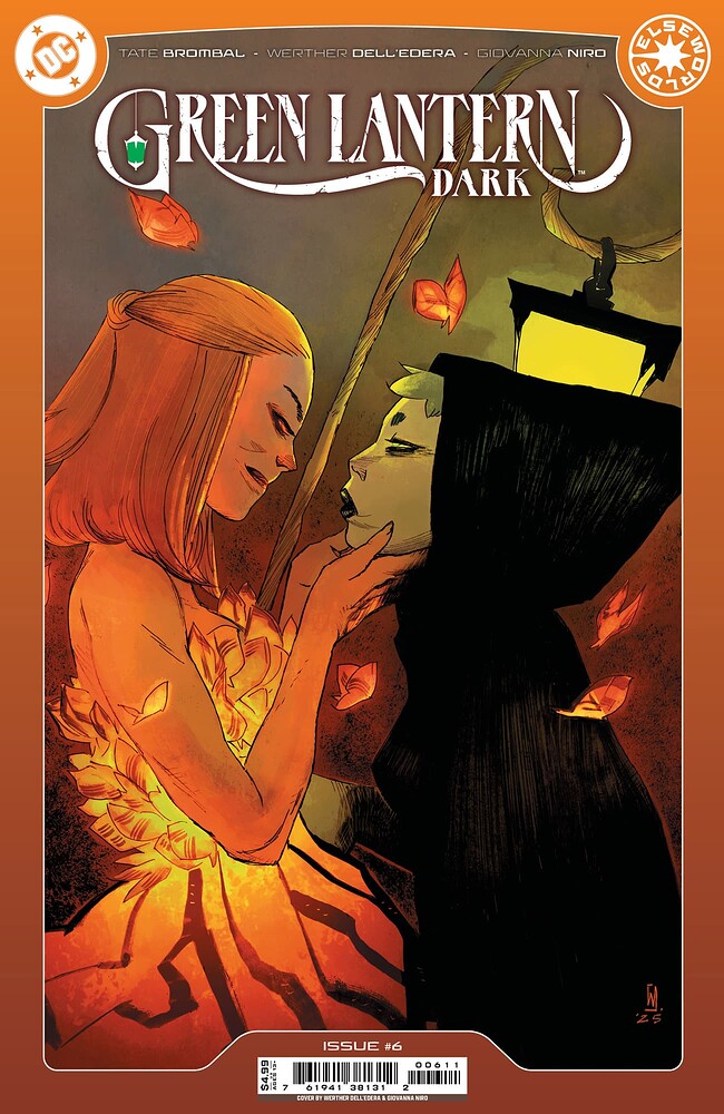 green-lantern-dark-6