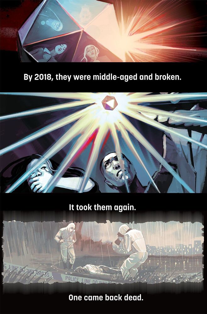 DIE-Loaded-teaser-for-web2-v2_c6815a0147f8285e3b5042ebb3626151