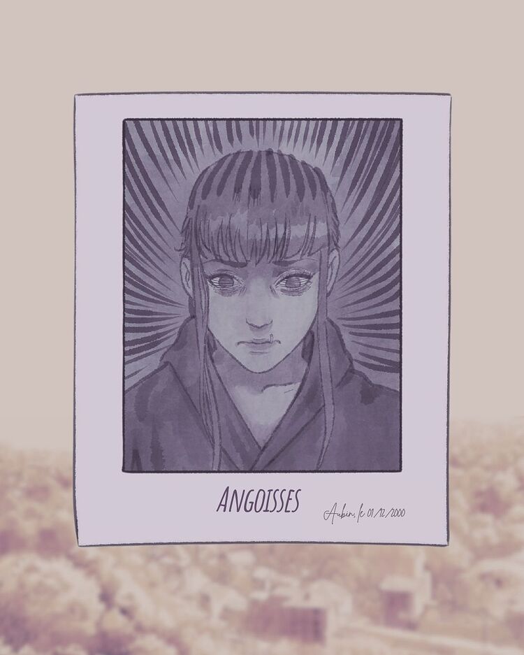 541653115_1131933589031646_2531090015367380276_n