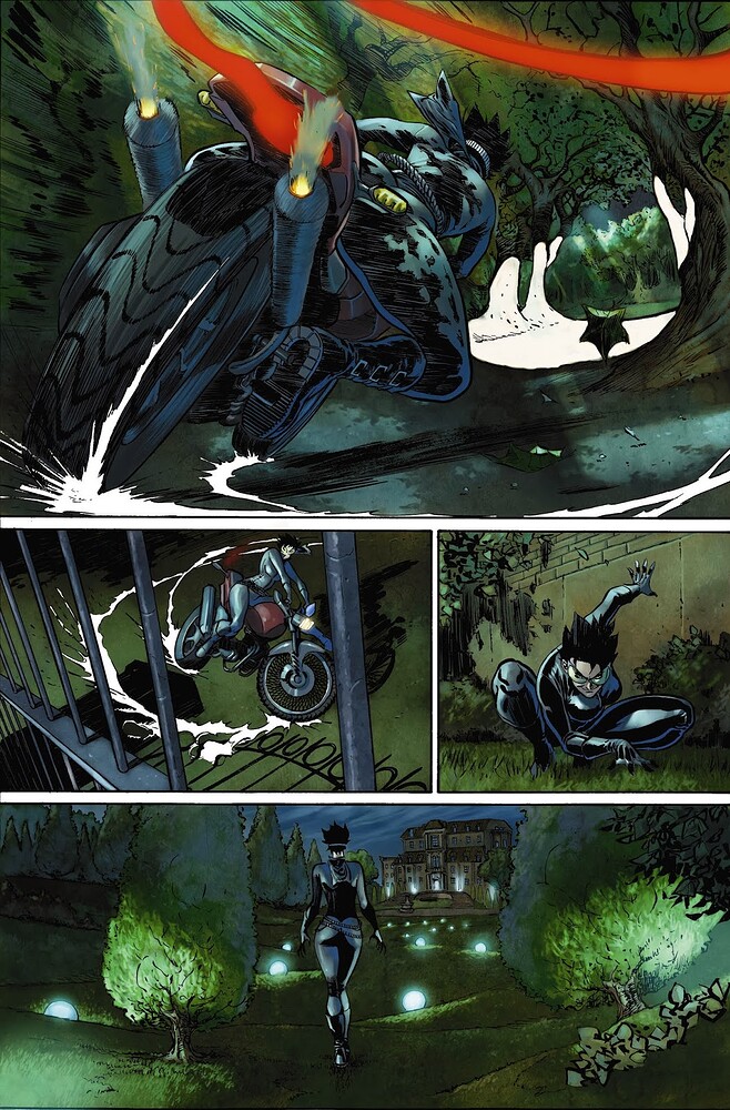 Catwoman2