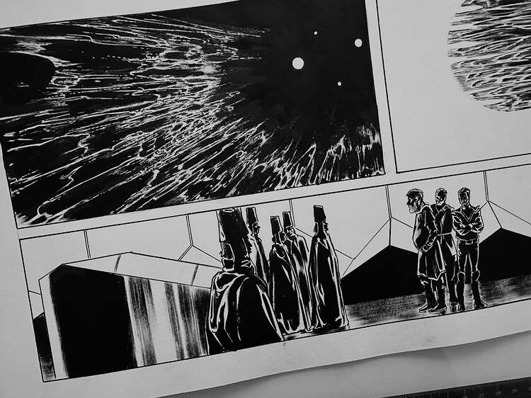 631833298_18345917176236901_2092475076581187988_n