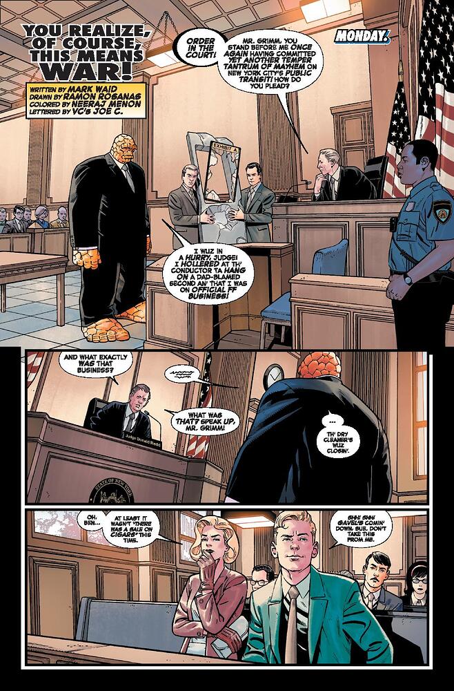 FFFAN2025001_Preview-page-003