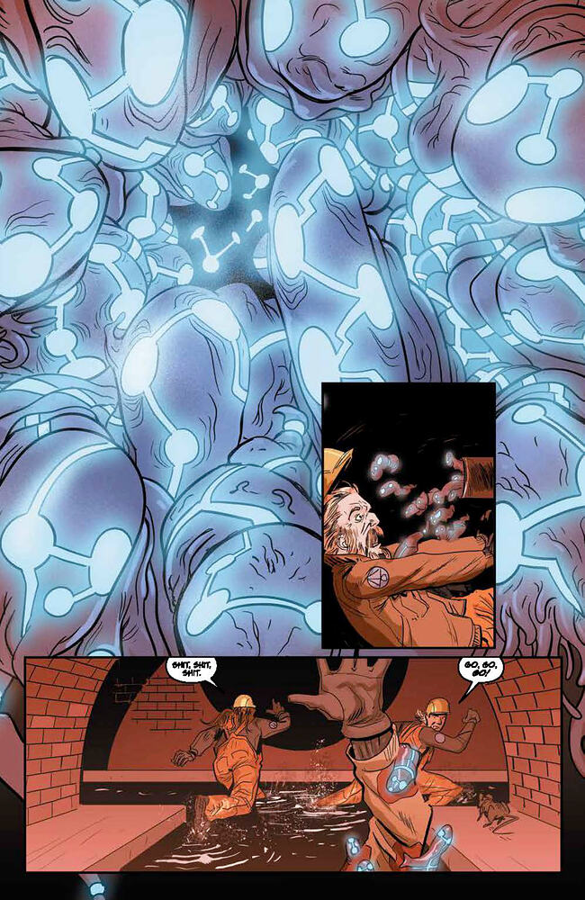 Malevolent_03_page-0001